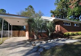  431 Audubon Cir, North Augusta, Sc 29841 3 Beds 1 Bath 1,200 S in North Augusta, SC (Photo 2 of 4)