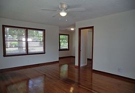  431 Audubon Cir, North Augusta, Sc 29841 3 Beds 1 Bath 1,200 S in North Augusta, SC (Photo 3 of 4)