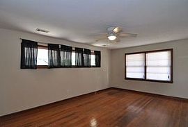  431 Audubon Cir, North Augusta, Sc 29841 3 Beds 1 Bath 1,200 S in North Augusta, SC (Photo 4 of 4)