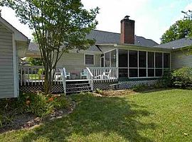  300 Brittany Park, Anderson, Sc 29621 4 Beds 3.5 Baths 2,894 S in Anderson, SC