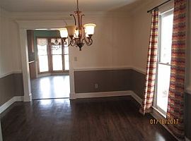  300 Brittany Park, Anderson, Sc 29621 4 Beds 3.5 Baths 2,894 S in Anderson, SC (Photo 3 of 4)