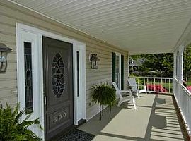  300 Brittany Park, Anderson, Sc 29621 4 Beds 3.5 Baths 2,894 S in Anderson, SC (Photo 4 of 4)