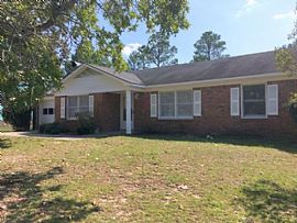  312 N Chateau Dr, Columbia, Sc 29223 3 Beds 2 Baths 1,284 Sqft in Columbia, SC