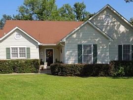  39 Castle Vale Ct, Irmo, Sc 29063 3 Beds 2 Baths 1,397 Sqft in Irmo, SC