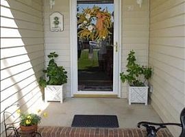  39 Castle Vale Ct, Irmo, Sc 29063 3 Beds 2 Baths 1,397 Sqft in Irmo, SC (Photo 2 of 4)