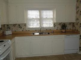  39 Castle Vale Ct, Irmo, Sc 29063 3 Beds 2 Baths 1,397 Sqft in Irmo, SC (Photo 4 of 4)