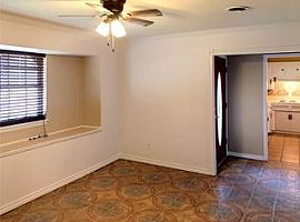 Cute Updated Home in Desirable Southwood Hills in Oklahoma City, OK (Photo 3 of 4)