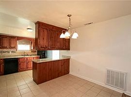 4 Bedroom 1 1/2 Bath Ranch Style Home in Virginia Beach, VA (Photo 3 of 4)