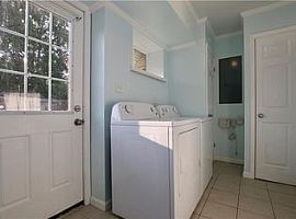 4 Bedroom 1 1/2 Bath Ranch Style Home in Virginia Beach, VA (Photo 4 of 4)