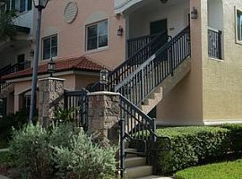 Touchton Rd Jacksonville, Fl 32246 3 Beds 2 Baths 1,369 Sqft in Jacksonville, FL