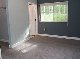 Touchton Rd Jacksonville, Fl 32246 3 Beds 2 Baths 1,369 Sqft in Jacksonville, FL (Photo 2 of 6)