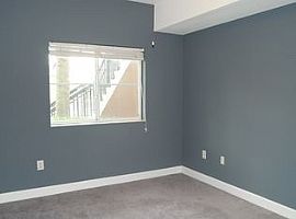 Touchton Rd Jacksonville, Fl 32246 3 Beds 2 Baths 1,369 Sqft in Jacksonville, FL (Photo 6 of 6)