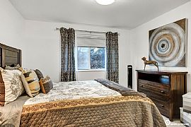  Chilkoot Ct Anchorage, Ak 99504 2 Beds 2 Baths 1,030 Sqft in Anchorage, AK