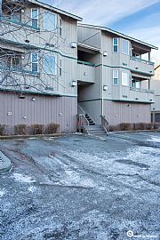  Chilkoot Ct Anchorage, Ak 99504 2 Beds 2 Baths 1,030 Sqft in Anchorage, AK (Photo 3 of 5)