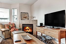  Chilkoot Ct Anchorage, Ak 99504 2 Beds 2 Baths 1,030 Sqft in Anchorage, AK (Photo 4 of 5)