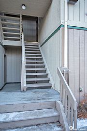  Chilkoot Ct Anchorage, Ak 99504 2 Beds 2 Baths 1,030 Sqft in Anchorage, AK (Photo 5 of 5)