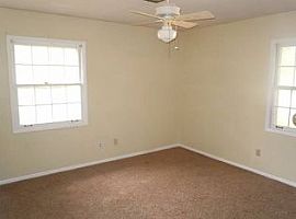 1041 Stage Rd, Auburn, Al 36830 in Auburn, AL (Photo 2 of 5)