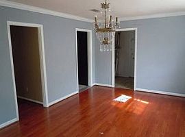 1041 Stage Rd, Auburn, Al 36830 in Auburn, AL (Photo 3 of 5)