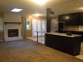 1041 Stage Rd, Auburn, Al 36830 in Auburn, AL (Photo 4 of 5)