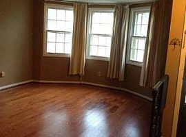 1041 Stage Rd, Auburn, Al 36830 in Auburn, AL (Photo 5 of 5)