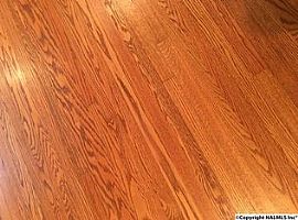 7504 Martha Dr Se, Huntsville, Al 35802 in Huntsville, AL (Photo 3 of 7)