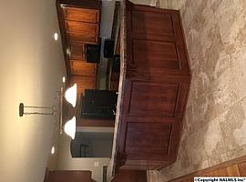 7504 Martha Dr Se, Huntsville, Al 35802 in Huntsville, AL (Photo 5 of 7)