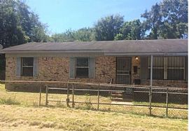 802 Flute Ave, Prichard, Al/contact Info-3347082169 in Prichard, AL