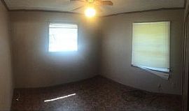 802 Flute Ave, Prichard, Al/contact Info-3347082169 in Prichard, AL (Photo 3 of 5)