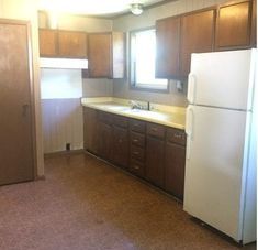 802 Flute Ave, Prichard, Al/contact Info-3347082169 in Prichard, AL (Photo 4 of 5)