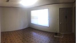 802 Flute Ave, Prichard, Al/contact Info-3347082169 in Prichard, AL (Photo 5 of 5)