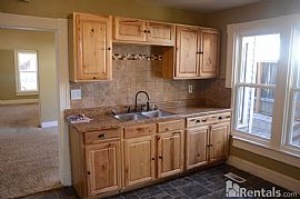 219 N Institute St Apt 2,Colorado Springs,Co 80903 2 Beds 1bath in Colorado Springs, CO (Photo 2 of 3)