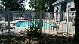  8500 E Jefferson Ave, Denver, Co 80237 2 Beds 2 Baths 1,050 Sq in Denver, CO