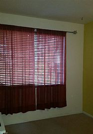  8500 E Jefferson Ave, Denver, Co 80237 2 Beds 2 Baths 1,050 Sq in Denver, CO (Photo 2 of 6)