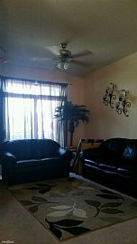  8500 E Jefferson Ave, Denver, Co 80237 2 Beds 2 Baths 1,050 Sq in Denver, CO (Photo 3 of 6)