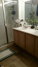  8500 E Jefferson Ave, Denver, Co 80237 2 Beds 2 Baths 1,050 Sq in Denver, CO (Photo 4 of 6)