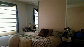  8500 E Jefferson Ave, Denver, Co 80237 2 Beds 2 Baths 1,050 Sq in Denver, CO (Photo 5 of 6)