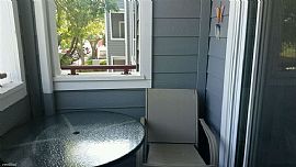  8500 E Jefferson Ave, Denver, Co 80237 2 Beds 2 Baths 1,050 Sq in Denver, CO (Photo 6 of 6)