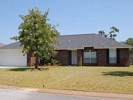 5404 Keel Dr, Pensacola, Rent 650 Deposit 650 Total 1300 in Pensacola, FL
