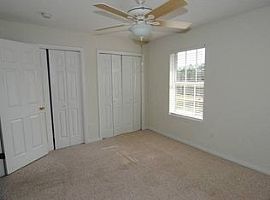 5404 Keel Dr, Pensacola, Rent 650 Deposit 650 Total 1300 in Pensacola, FL (Photo 2 of 8)