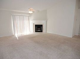 5404 Keel Dr, Pensacola, Rent 650 Deposit 650 Total 1300 in Pensacola, FL (Photo 3 of 8)