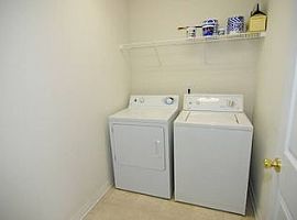 5404 Keel Dr, Pensacola, Rent 650 Deposit 650 Total 1300 in Pensacola, FL (Photo 6 of 8)