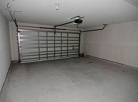 5404 Keel Dr, Pensacola, Rent 650 Deposit 650 Total 1300 in Pensacola, FL (Photo 8 of 8)