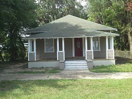 2306 W Mcleod St, Pensacola Rent 500 Deposit 500 Total 1000 in Pensacola, FL