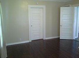 2306 W Mcleod St, Pensacola Rent 500 Deposit 500 Total 1000 in Pensacola, FL (Photo 3 of 5)