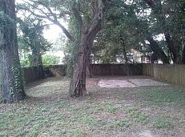 2306 W Mcleod St, Pensacola Rent 500 Deposit 500 Total 1000 in Pensacola, FL (Photo 5 of 5)