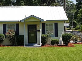 2141 Windsor Ave, Montgomery, Al/contact Info-3347082169 in Montgomery, AL