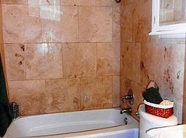 2141 Windsor Ave, Montgomery, Al/contact Info-3347082169 in Montgomery, AL (Photo 2 of 9)