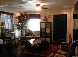 2141 Windsor Ave, Montgomery, Al/contact Info-3347082169 in Montgomery, AL (Photo 3 of 9)