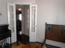 2141 Windsor Ave, Montgomery, Al/contact Info-3347082169 in Montgomery, AL (Photo 4 of 9)