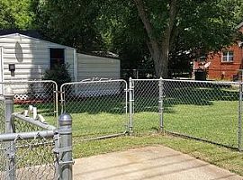 2141 Windsor Ave, Montgomery, Al/contact Info-3347082169 in Montgomery, AL (Photo 5 of 9)